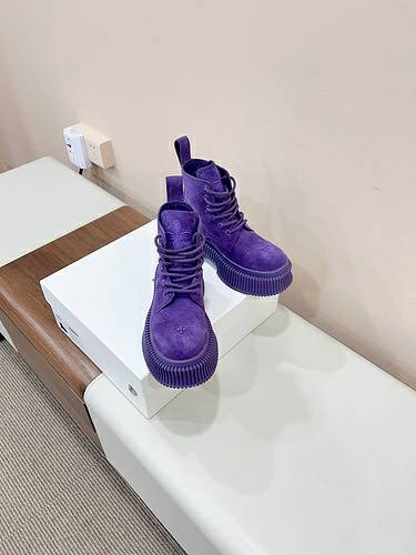 Picture of SMFK Shoes Women _SKUfw144918789fw